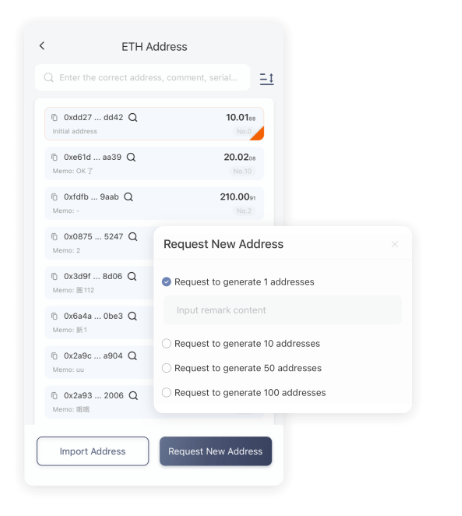 年历史