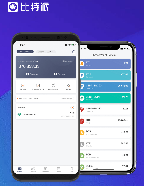 虚拟