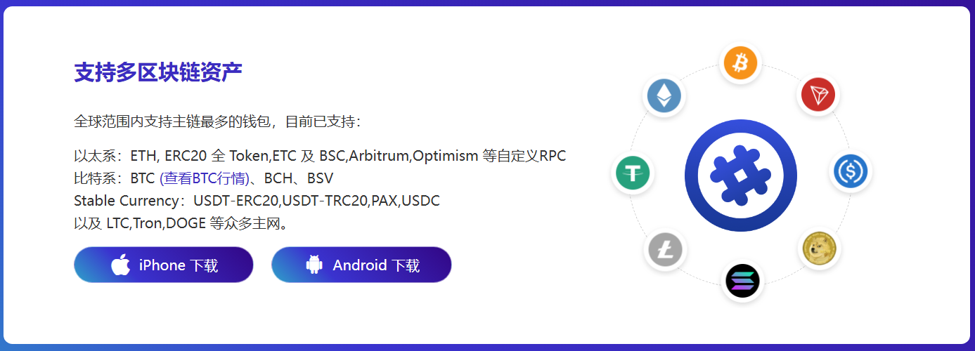 都会